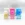 MOSCHINO TOY 2 Miniature Collection - Set 3x30ml