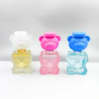 MOSCHINO_Set_Miniature-5 MOSCHINO TOY 2 Miniature Collection - Set 3x30ml