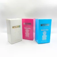 MOSCHINO_Set_Miniature-7 MOSCHINO TOY 2 Miniature Collection - Set 3x30ml