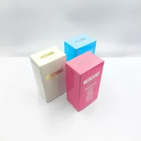 MOSCHINO_Set_Miniature-8 MOSCHINO TOY 2 Miniature Collection - Set 3x30ml