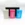 MOSCHINO TOY 2 Miniature Collection - Set 3x30ml