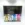 MOSCHINO TOY 2 Silver Miniature Collection - Set 4x30ml