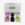 MOSCHINO TOY 2 Collection - Set 3x30ml