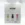 MOSCHINO TOY 2 Collection - Set 3x30ml