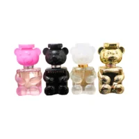 MOSCHINO_Set_TOY2Gold-3 MOSCHINO TOY 2 Gold Miniature Collection - Set 4x30ml