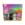 MOSCHINO TOY 2 Pearl Miniature Collection -  Set 4x30ml