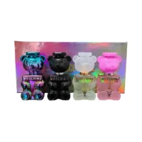 MOSCHINO_Set_TOY2Pearl-2 MOSCHINO TOY 2 Pearl Miniature Collection - Set 4x30ml
