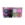 MOSCHINO TOY 2 Pearl Miniature Collection -  Set 4x30ml