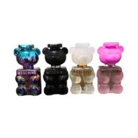 MOSCHINO_Set_TOY2Pearl-3 MOSCHINO TOY 2 Pearl Miniature Collection - Set 4x30ml