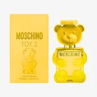MOSCHINO_TOY2_GoldEdition-1 MOSCHINO TOY 2 Gold Edition – 100ml EDP