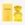 MOSCHINO TOY 2 Gold Edition – 100ml EDP