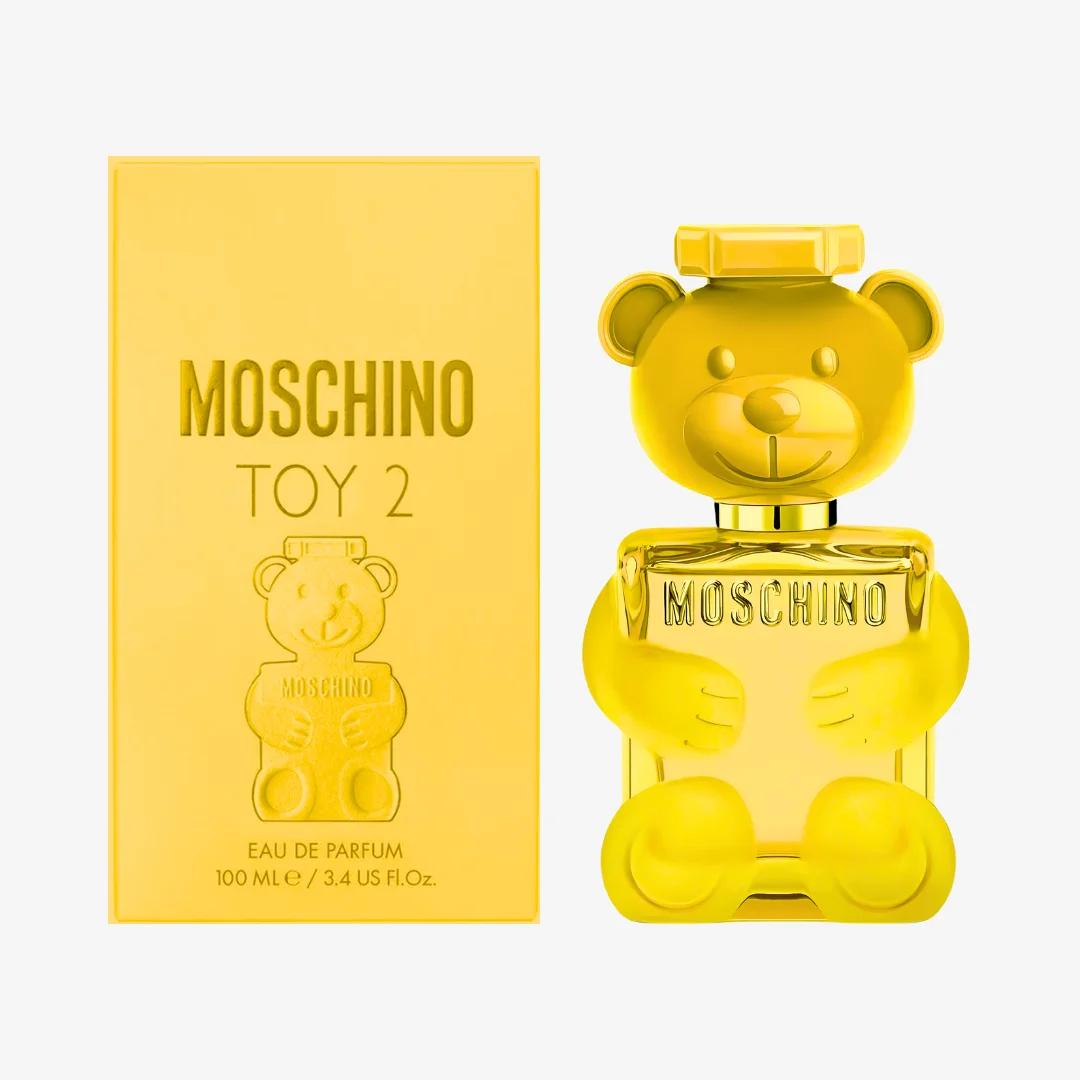 MOSCHINO_TOY2_GoldEdition-1 MOSCHINO TOY 2 Gold Edition – 100ml EDP