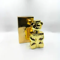 MOSCHINO_TOY2_GoldEdition-2 MOSCHINO TOY 2 Gold Edition – 100ml EDP