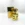 MOSCHINO TOY 2 Gold Edition – 100ml EDP