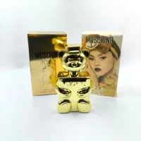 MOSCHINO_TOY2_GoldEdition-9 MOSCHINO TOY 2 Gold Edition – 100ml EDP