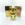 MOSCHINO TOY 2 Gold Edition – 100ml EDP