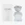 MOSCHINO TOY 2 Silver Edition - 100ml EDP