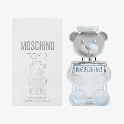 MOSCHINO_TOY2_SilverEdition-1 MOSCHINO TOY 2 Silver Edition - 100ml EDP