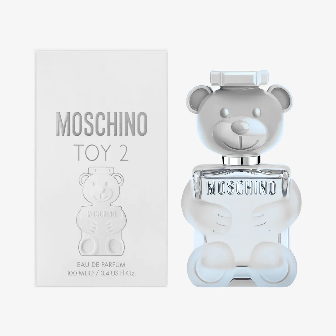 MOSCHINO_TOY2_SilverEdition-1 MOSCHINO TOY 2 Silver Edition - 100ml EDP