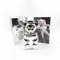 MOSCHINO_TOY2_SilverEdition-8 MOSCHINO TOY 2 Silver Edition - 100ml EDP