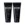 MOSCHINO TOY BOY - Kit Perfume + Cremas Corporales (3pz)