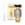 Paco Rabanne 'FAME' - 80ml EDP