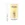 Paco Rabanne 'FAME' - 80ml EDP