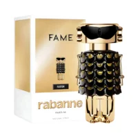Paco Rabanne 'FAME Parfum' - 80ml