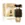 Paco Rabanne 'FAME Parfum' - 80ml