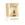 Paco Rabanne 'FAME Parfum' - 80ml