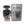 Paco Rabanne 'PHANTOM' - 100ml EDT