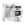 Paco Rabanne 'PHANTOM' - 100ml EDT