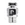 Paco Rabanne 'PHANTOM' - 100ml EDT