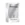 Paco Rabanne 'PHANTOM' - 100ml EDT