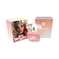 VERSACE_BrightCrystal-1 VERSACE 'Bright Crystal' - 200 ml EDT
