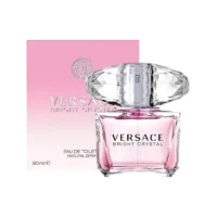 VERSACE_BrightCrystal-2 VERSACE 'Bright Crystal' - 200 ml EDT