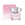 VERSACE 'Bright Crystal' - 200 ml EDT
