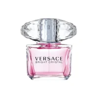 VERSACE_BrightCrystal VERSACE 'Bright Crystal' - 200 ml EDT