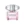 VERSACE 'Bright Crystal' - 200 ml EDT