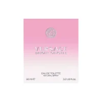 VERSACE_BrightCrystal-3 VERSACE 'Bright Crystal' - 200 ml EDT