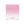 VERSACE 'Bright Crystal' - 200 ml EDT