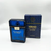 VERSACE_EauFraiche_Extreme-2 VERSACE Eau Fraîche Extreme - 100ml EDP