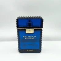 VERSACE_EauFraiche_Extreme-3 VERSACE Eau Fraîche Extreme - 100ml EDP
