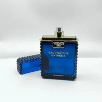VERSACE_EauFraiche_Extreme-4 VERSACE Eau Fraîche Extreme - 100ml EDP