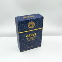 VERSACE_EauFraiche_Extreme-5 VERSACE Eau Fraîche Extreme - 100ml EDP