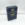 VERSACE Eau Fraîche Extreme - 100ml EDP