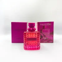 Valentino_DONNA_BornInRoma_PinkPP-7 Valentino DONNA Born In Roma Pink PP - 100ml EDP