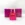 Valentino DONNA Born In Roma Pink PP - 100ml EDP