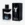 Yves Saint Laurent Y - 100ml EDP