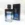 Yves Saint Laurent Y - 100ml EDP